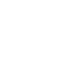 Icon telefono